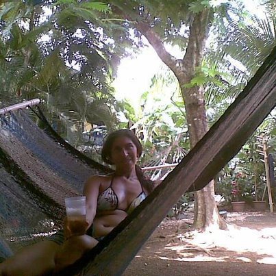 Date this nice looking Costa Rica girl Ariana from San Jose CR130