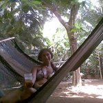 good-looking Costa Rica girl Ariana from San Jose CR130