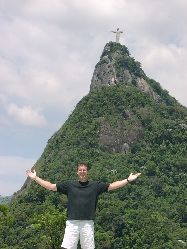 Date this stunning United States man Steve from Gilbert US13090