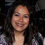 fun Costa Rica girl  from San Jose CR131