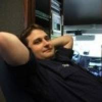 Date this cute United States man Jeff1981 from Baltimore US11742