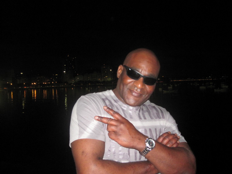 Date this sensual Brazil man Gottaluvrio from Rio De Janerio BR6150