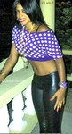 stunning Jamaica girl  from Kingston JM1803