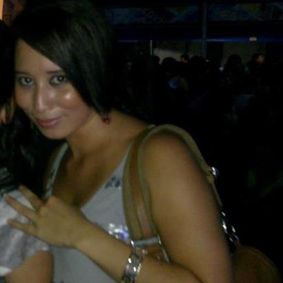 Date this gorgeous United States girl Jenu9 from Bronx US11752