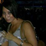 tall United States girl  from Bronx US11752