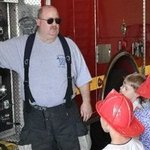 hard body United States man  from Joppa US11753