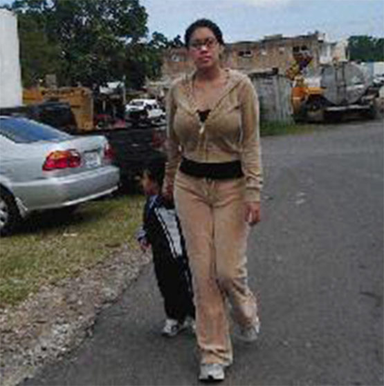 Date this gorgeous United States girl Pamela from Bells US11759