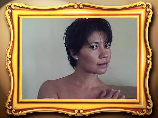 Date this hard body Mexico girl Eugenia from Zapopan MX494