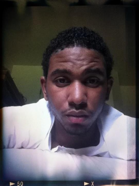 Date this hot United States man Bryan from Virginia Beach US11762