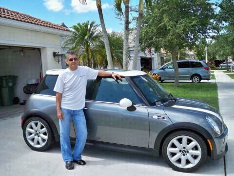 Date this voluptuous United States man Aque1997 from Miami US11763