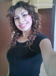 beautiful Mexico girl Joana from Los Mochis MX496