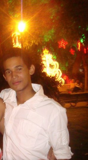 Date this athletic Colombia man Eduardohr from Santa Marta CO8530