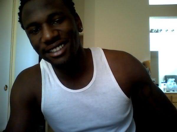 Date this cute United States man UsALoverBoy from Billings US11784