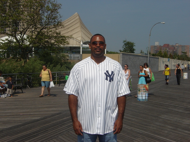 Date this good-looking United States man Jzjz from Lithonia US11787