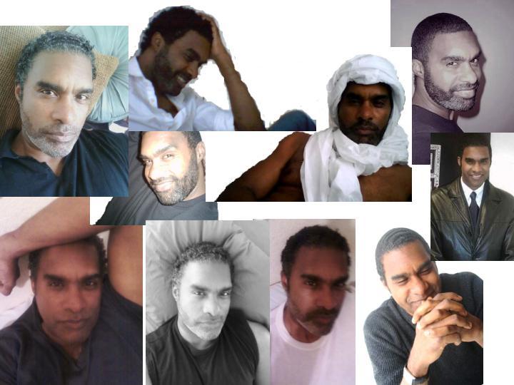 Date this athletic United States man Ezarhi from New York US11794