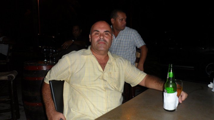 Date this voluptuous United States man Michael from Chicago US11795