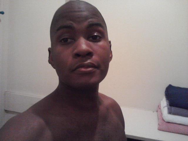 Date this gorgeous United States man Jackchris345 from New York US11796