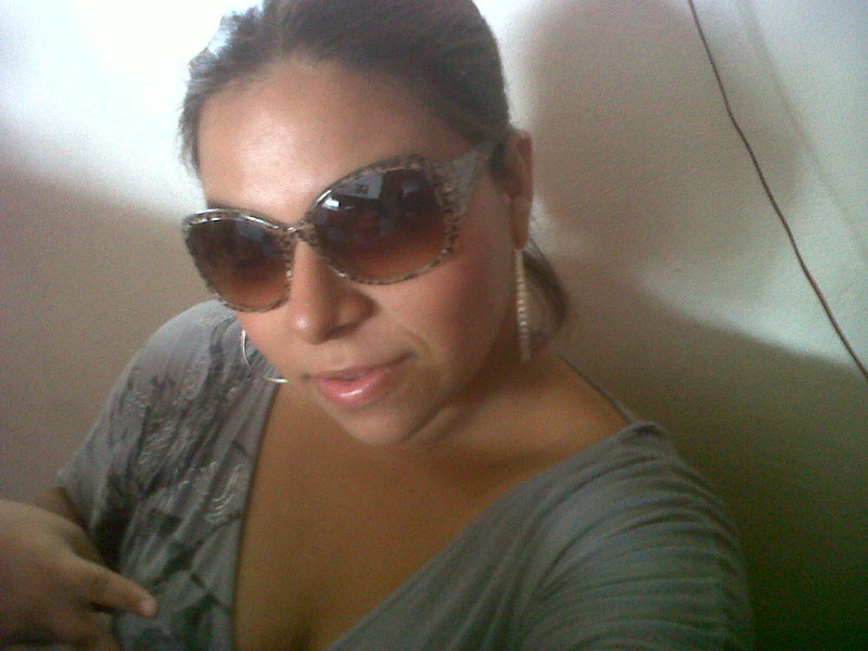 Date this tall Mexico girl Aly from Veracruz MX508