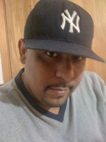 Date this lovely United States man Bambam from Amsterdam US11809