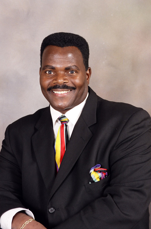 Date this lovely United States man William from Cincinnati US11814