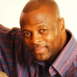 funny United States man Askaree from New York US11816