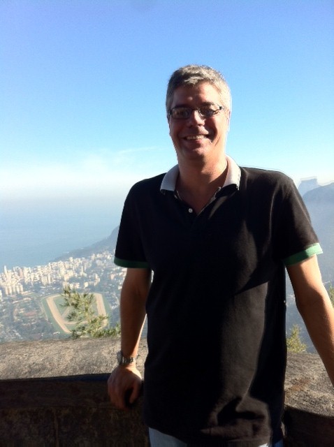 Date this hard body United States man Fernando64 from Miami US11818