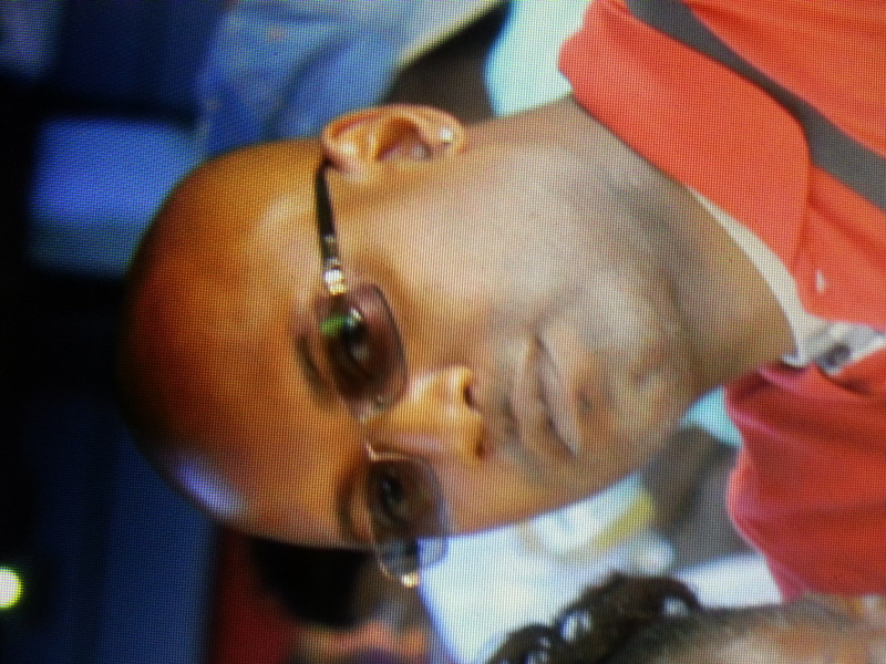 Date this funny United States man Iceberg718 from Camden US11820