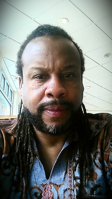 Date this tall United States man Kenneth from Decatur US11822