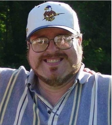 Date this exotic United States man Panama from Cleveland US11830