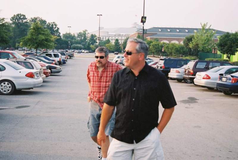 Date this sensual United States man Ruw8n4me from Dickson US11833