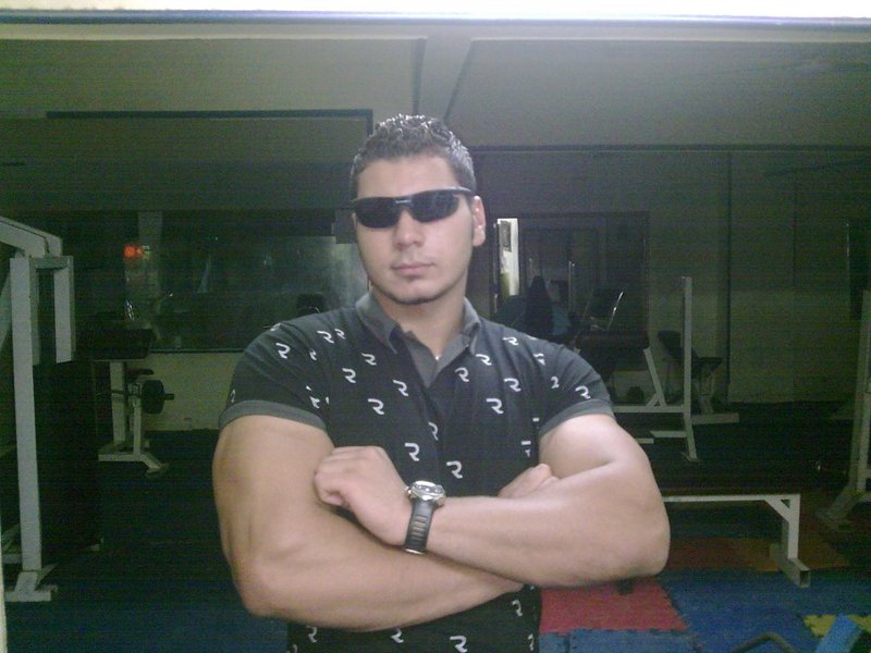 Date this cute United States man Nerox12 from Fremont US11834