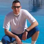 pretty United States man  from Los Angles US11837