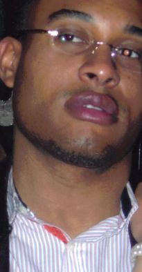 Date this pretty United States man JCJJ13 from Houston US11842