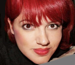 hard body Mexico girl Lena from Aguascaientes MX526