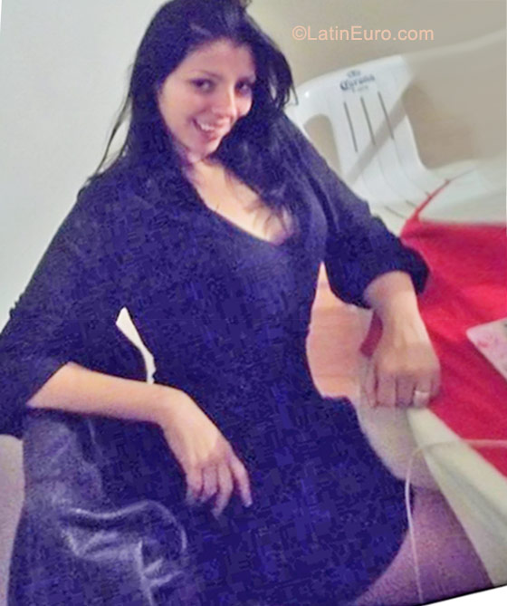 Date this pretty Mexico girl Jessica from Leon MX529