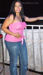 hard body Panama girl Yennisel from Panama City PA196