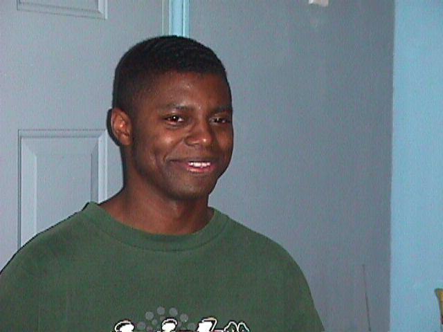 Date this good-looking United States man Blackcock_4ur_a from Mineola US11862