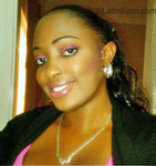 luscious Jamaica girl Stephanie from Kingston 10 JM390