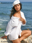 hot Cuba girl  from Habana CU25