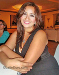 georgeous Honduras girl Pamela from San Pedro Sula HN504