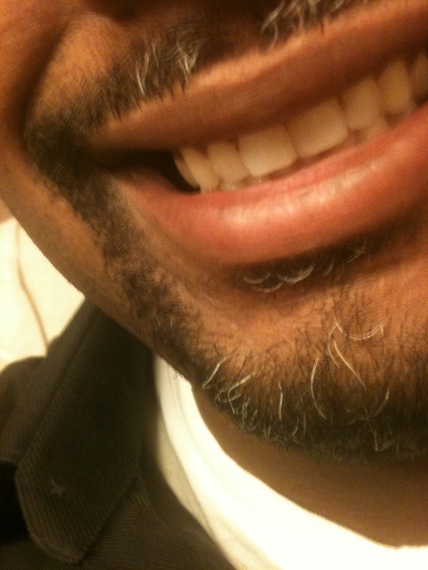 Date this georgeous United States man Charlestyrwhitt from Baltimore US11868