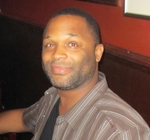 stunning United States man  from New York US11869