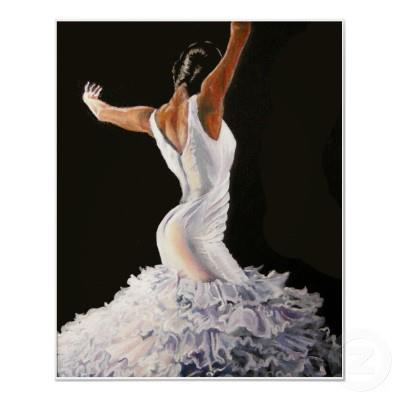 Date this happy United States girl Mellina from Miami US11870