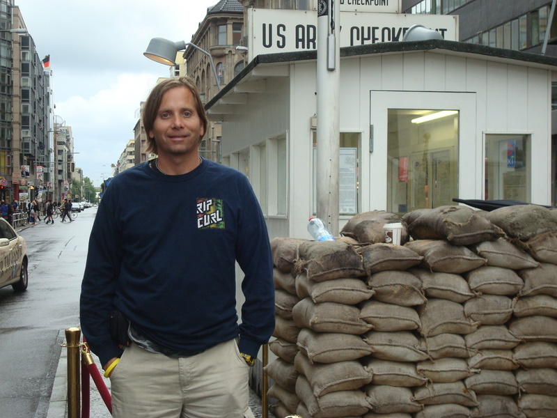 Date this beautiful United States man Brian from Houston US11871