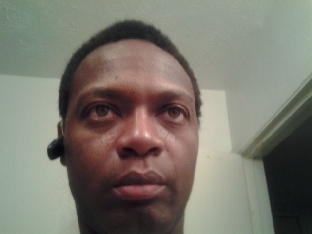 Date this lovely United States man Kaltek9769 from Houston US11880