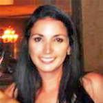 tall Mexico girl Karla from Aguascalientes MX546