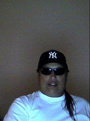 Date this good-looking United States man Rmkakes from Escondido US11883