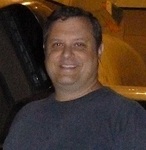 hard body United States man  from Centreville US11893