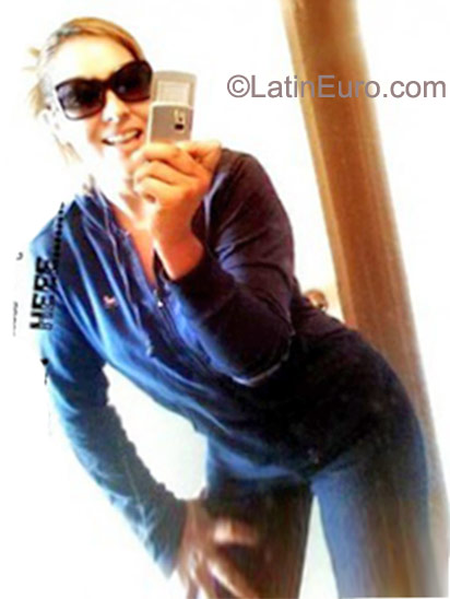 Date this exotic Mexico girl Patriciaeaton from Tijuana MX551