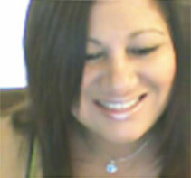 Date this exotic Costa Rica girl Ross from Heredia CR148